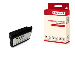 HP 932/ 933 XL POUR HP...