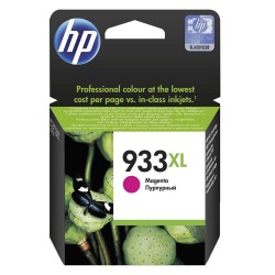 HP932/ 933 XL (HP 932/ 933)...