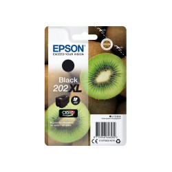 EPSON 202 XL NOIR-...
