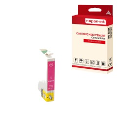 T3593/T3583 35 XL MAGENTA-...