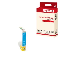 T3472/T3462 34 XL CYAN-...