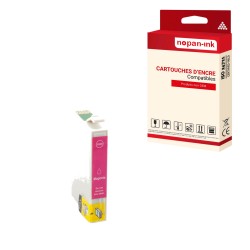 T2713/T2703 27 XL CYAN-...