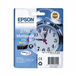 EPSON T2715 XL PACK 3...