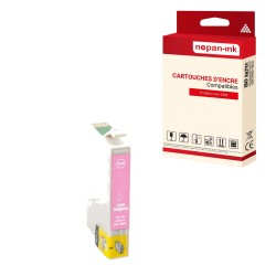 T0486 LIGHT MAGENTA-...