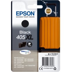 EPSON T405 XL NOIR-...