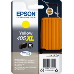 EPSON T405 XL YELLOW-...