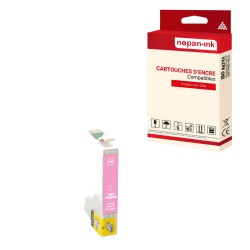 T0806 LIGHT MAGENTA-...
