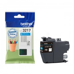 BROTHER LC3217 ( LC 3217 )...