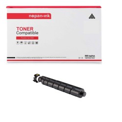 CEXV51 (0481C002) - TONER...