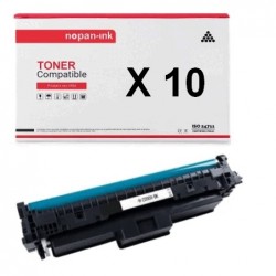 TONER W2200X 220X...