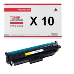 TONER W2203X 220X...