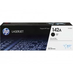 HP W1420A NOIRE CARTOUCHE...