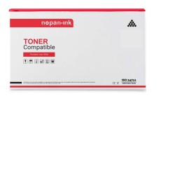 TN 241 COMPATIBLE PACK DE 3...