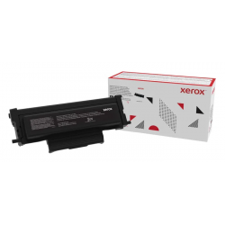 Xerox B225/B230/B235 -...