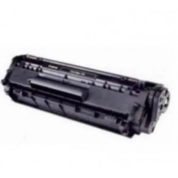 TONER BONNEFOND Auto -...