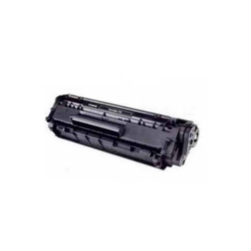 TONER BONNEFOND Auto - Mondial relay