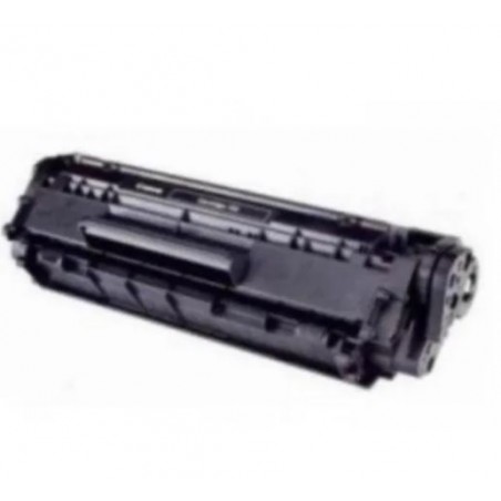 TONER BONNEFOND Auto - Mondial relay