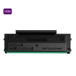 PA210 - toner noir de...