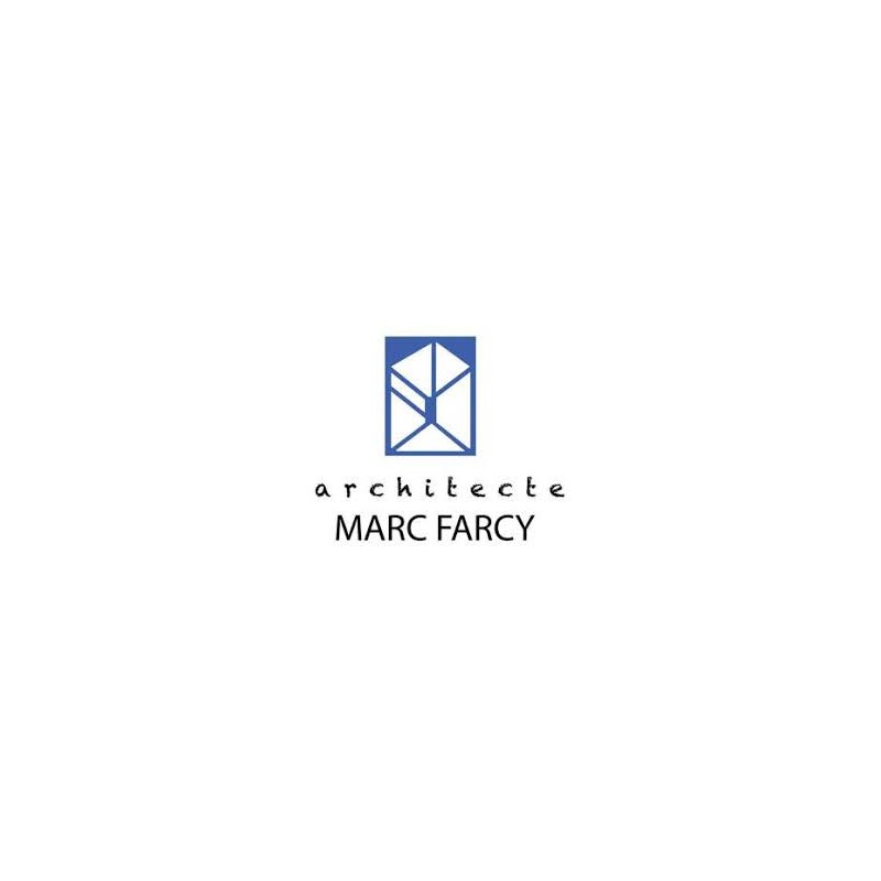 PK4 - SPC 340 BK,C,M,Y Marque RICOH