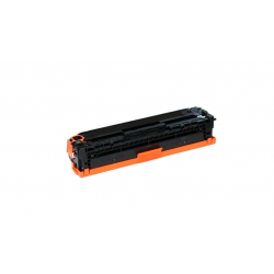 1 Toner - TN241 TN 241...