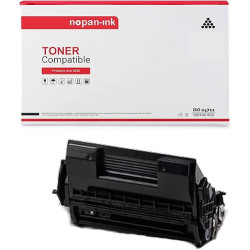 Toner 1279001 Noir...