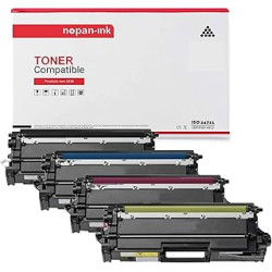 Cartouche de Toner...