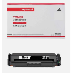 Toner compatible pour HP...