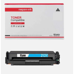 Toner compatible pour HP...