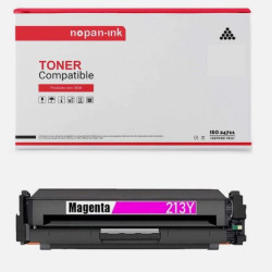Toner compatible pour HP...