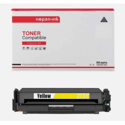 Toner compatible pour HP...