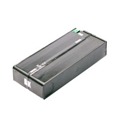 HP 991X - 991A NOIR