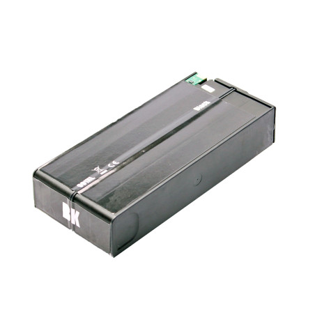 HP 991X - 991A NOIR