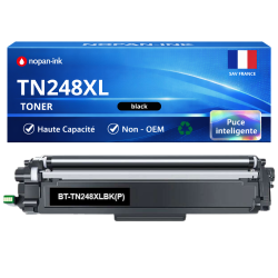 TN248XL BK