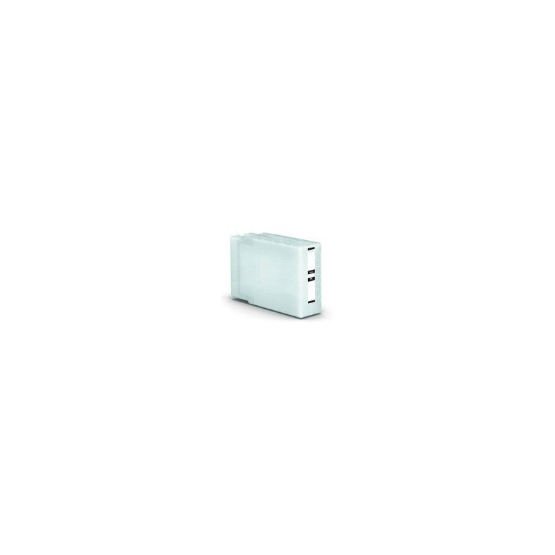 T9071 (C13T907140)