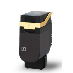 Toner compatible pour XEROX...