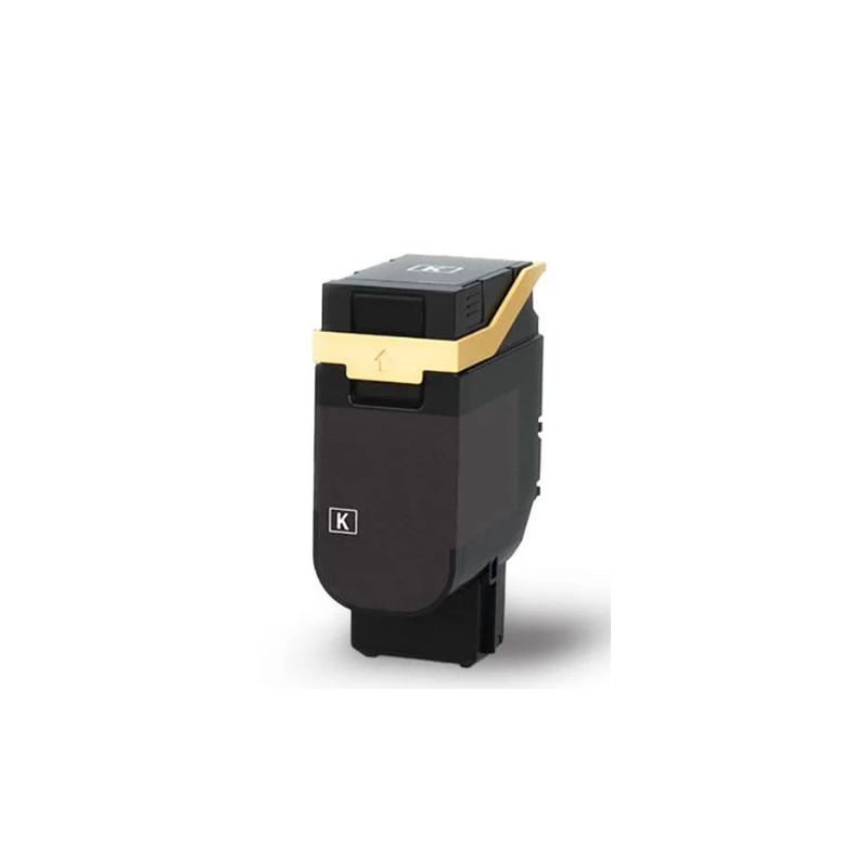 Toner compatible pour XEROX C410/C415 006R04685