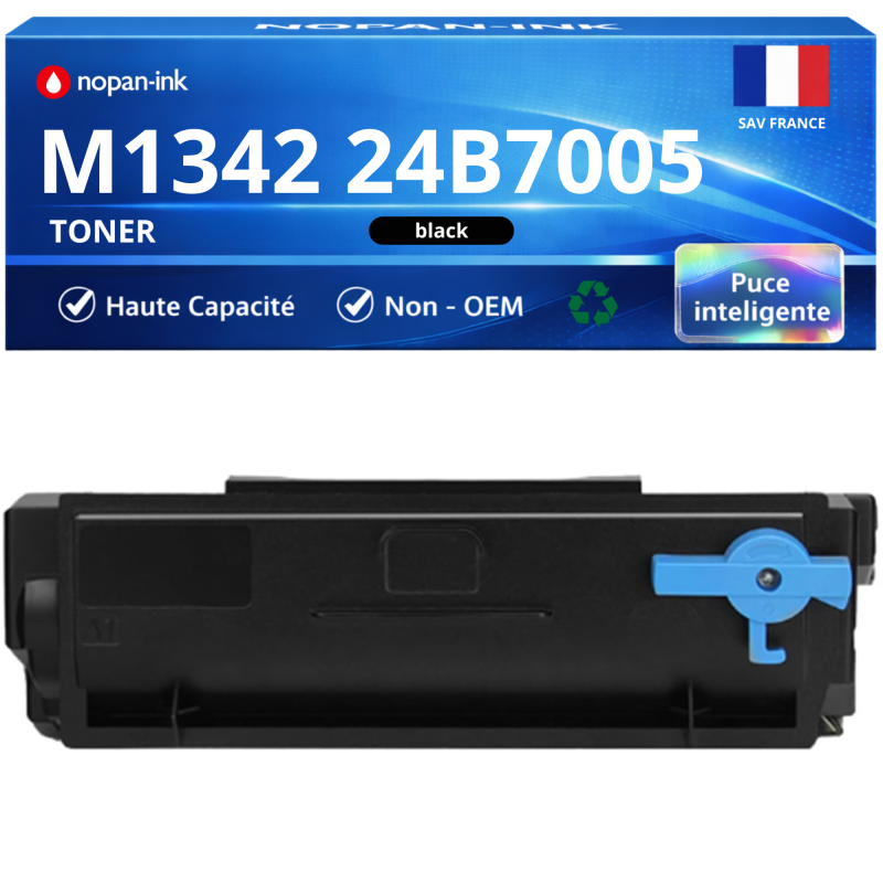 M1342 24B7005