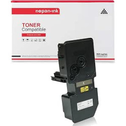 NOPAN-INK - x1 Toner B1237...