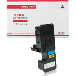 NOPAN-INK - x1 Toner B1237...