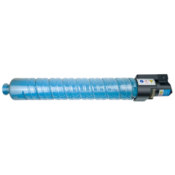 CONSOMAG - Toner IMC300...