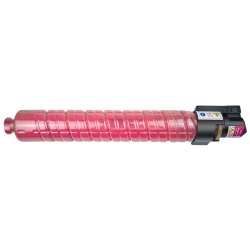 CONSOMAG - Toner IMC300...
