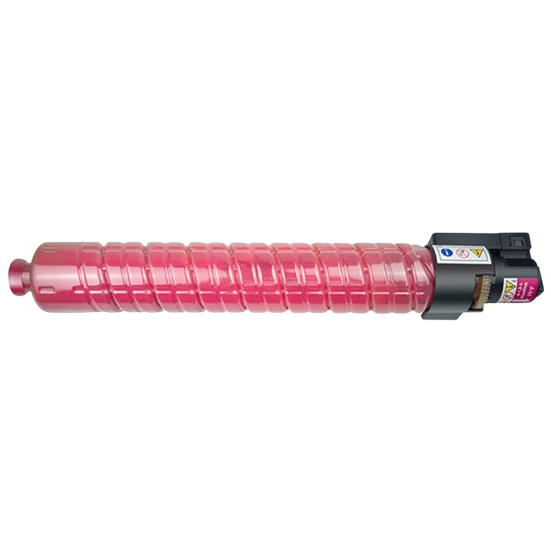 CONSOMAG - Toner IMC300 compatible pour Xerox IM C300 IM C300F Magenta 6000 pages